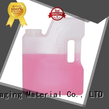 detergent bottle manufacturers round empty trigger laundry detergent bottles manufacture