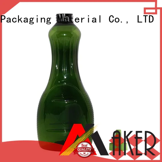 Maker Brand 329ml grade juice in bottle manufacture