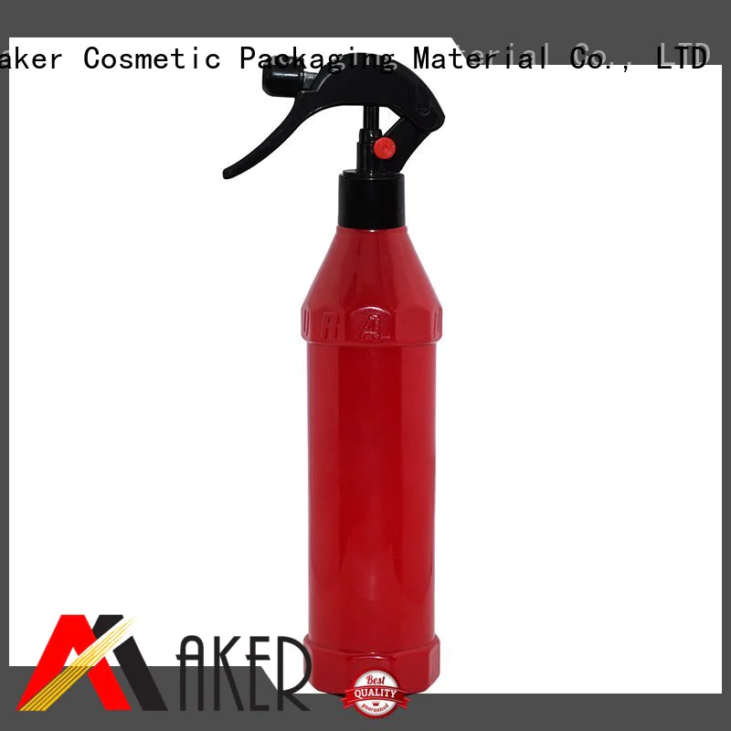 Maker liquid pump dispenser bottle pump for sale