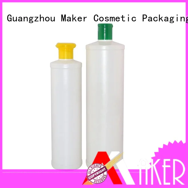 white cosmetic bottle sifter online