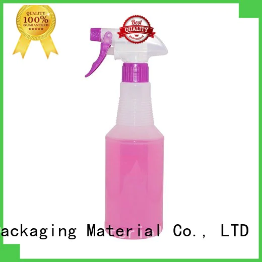 large ml different detergent bottle manufacturers Maker manufacture