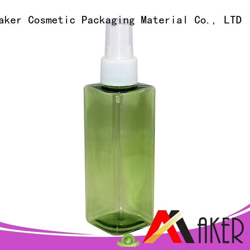 square plastic pe productscppe00rss051032080900026ym Maker cream bottle