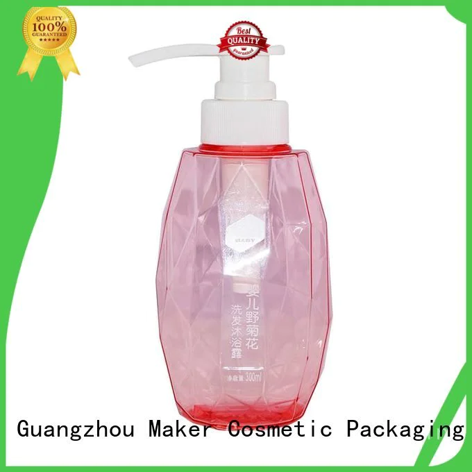 pump bottle bottle shampoo bottle semitransparent