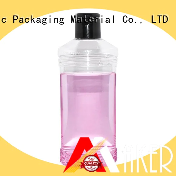 Maker shampoo pump dispenser bottle lotion online