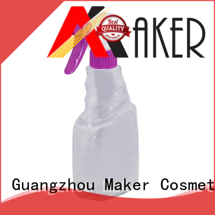 products oil Maker Brand detergent bottle manufacturers factory