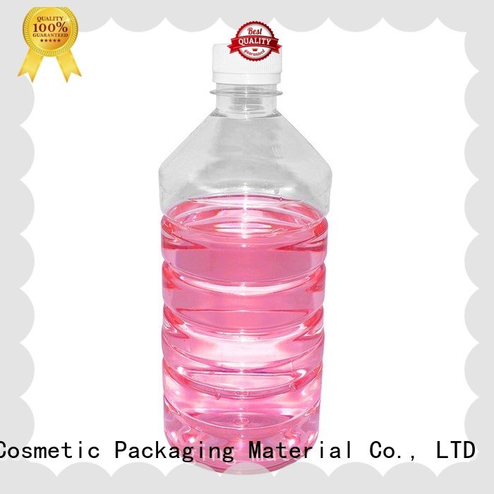 cone best water bottle square supplier