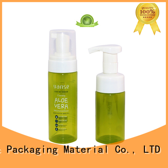 Maker facial cosmetic spray bottle mist sprayer manufacturer