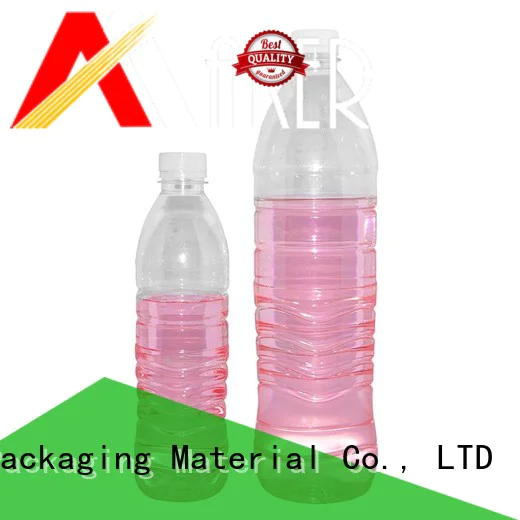 mineral bottle water bottle companies capacity Maker company