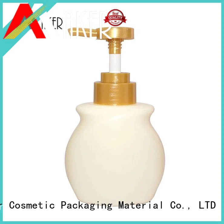 cosmetic case screw cosmetic bottle square company