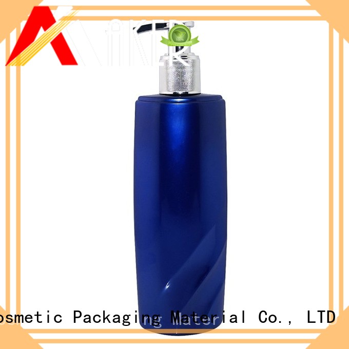 pump bottle lotion skin modern plastic shampoo bottles manufacture