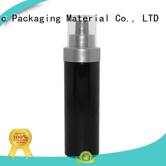 Maker Brand green 250ml detergent mist spray bottle manufacture