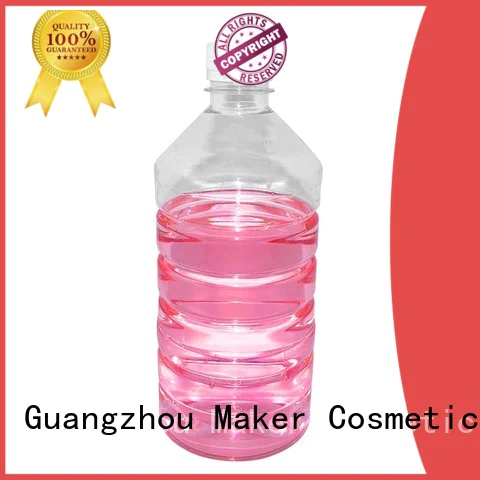 water bottle companies pet proof Maker Brand company