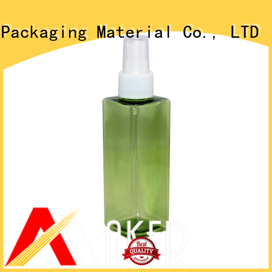 Maker mist cream bottles cap for sale