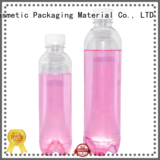 capacity tamper water bottle companies big Maker company