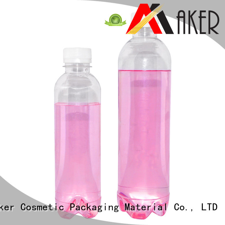clear cheap water bottles square fast delivery