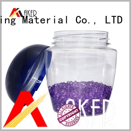 plastic jar packaging plastic cap plastic jars aluminum company