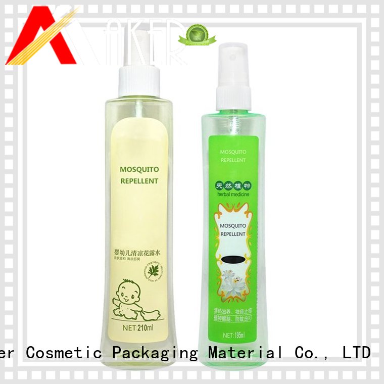 cleans buy spray bottle mist sprayer manufacturer